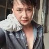 豆豆 profil fotoğrafı