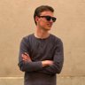 Neok's profile picture