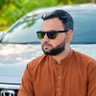 khaleel husain's profile picture