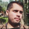 Manoj's profile picture