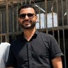 محمد فضل's profile picture