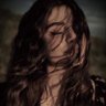 Mariam ☕️ profil fotoğrafı