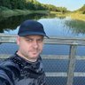 Michał Bidziński's profile picture