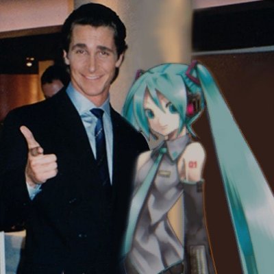 Doll's profile picture