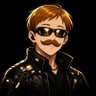 Jarad's profile picture