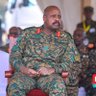Profilbild von PURE UGANDAN WA GEN MUHOOZI