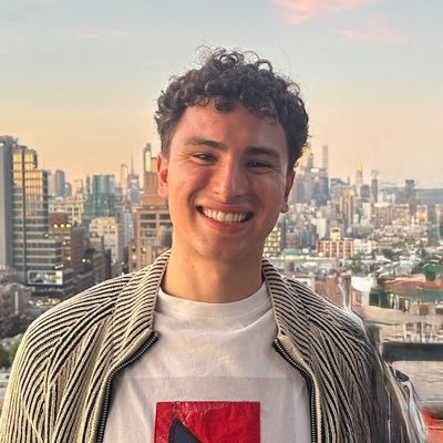 chesterzelaya's profile picture