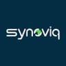 Profilbild von Synoviq