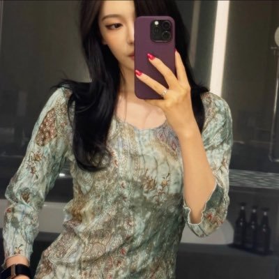 ni's profile picture