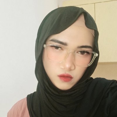 Cia Maharani's profile picture