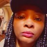 Laura F 🇨🇲 profil fotoğrafı