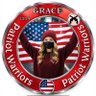 Фото профиля Maga Grace