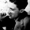 Profilbild von عبدالقوي أحمد