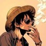 Dharma 🚩's profile picture