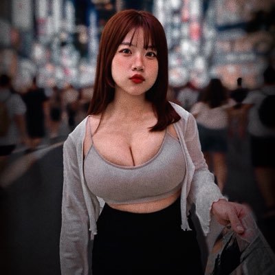 Leilei147Gcup_'s profile picture