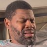 elmaestro92's profile picture