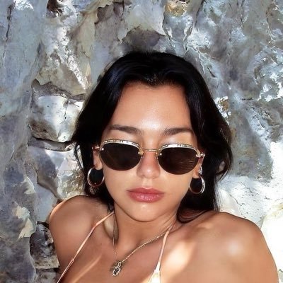 anearthsign_'s profile picture