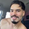 mariote's profile picture