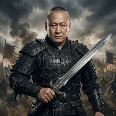 Masa62245981's profile picture
