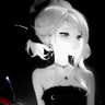 Ordinary_Magician 🎹🎼🎵 的头像