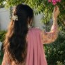 Фото профиля बेबाक कलम ✍ (🚩 𝓗𝓲𝓷𝓭𝓾 🚩)
