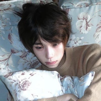 Yoyo's profile picture