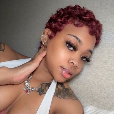 NeshaMonae2's profile picture