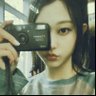 Jerrica Martirez profil fotoğrafı