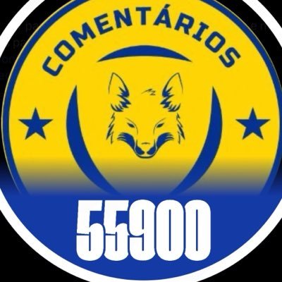 COM. CEC 5️⃣5️⃣9️⃣0️⃣0️⃣'s profile picture