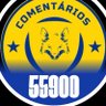 COM. CEC 5️⃣5️⃣9️⃣0️⃣0️⃣ 的头像
