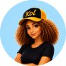 Kol profil fotoğrafı