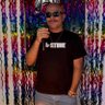 Adriel de Manaus's profile picture