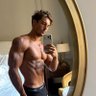 Profilbild von Greg O'Gallagher