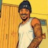 Profilbild von KARABO BXNK$