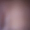 AQ profil fotoğrafı