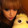 🥁🍊 tee - 正.反.合.'s profile picture