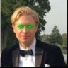 carlwikland's profile picture