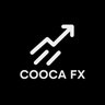 Фото профиля CoocaFx