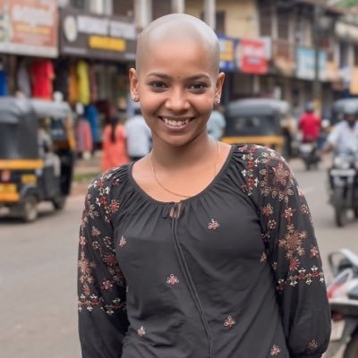 Headshaved21's profile picture