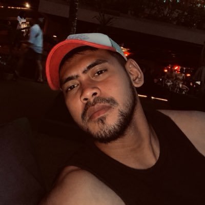 Delusi01's profile picture