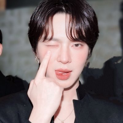 ซมนว.( ˘ ³˘)♥︎'s profile picture