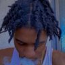 Only1Kase's profile picture