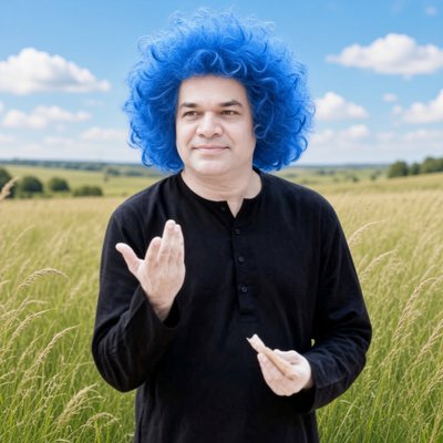 saibabadayo's profile picture