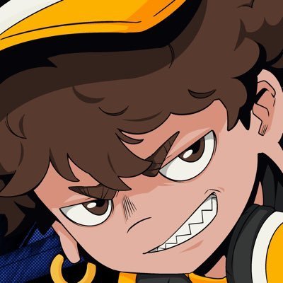 jpgloouse's profile picture