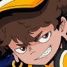 Gloouse's profile picture