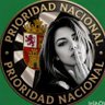 ⭐️Bevy Garcia 🇪🇦🇮🇨⭐️ profil fotoğrafı