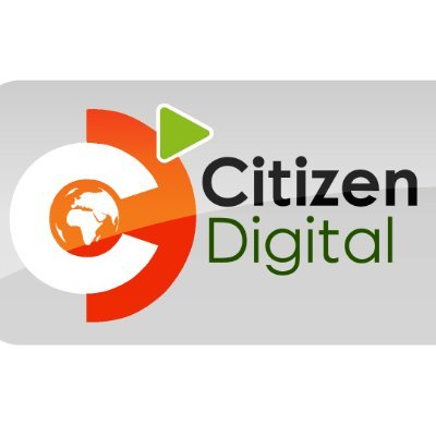 citizentvkenya's profile picture