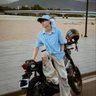 Hea Vid 的头像