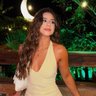 Profilbild von Helena Alencar