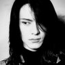 sheena |â¢â¿acchanâ¿â¢|'s profile picture